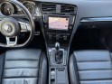 Volkswagen golf 2.0 tsi 230 bluemotion technology dsg6 gti performance full options/ garantie 12 mois occasion simplicicar...