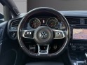 Volkswagen golf 2.0 tsi 230 bluemotion technology dsg6 gti performance full options/ garantie 12 mois occasion simplicicar...