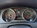 Volkswagen golf 2.0 tsi 230 bluemotion technology dsg6 gti performance full options/ garantie 12 mois occasion simplicicar...