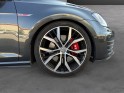 Volkswagen golf 2.0 tsi 230 bluemotion technology dsg6 gti performance full options/ garantie 12 mois occasion simplicicar...