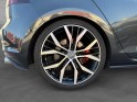 Volkswagen golf 2.0 tsi 230 bluemotion technology dsg6 gti performance full options/ garantie 12 mois occasion simplicicar...
