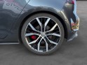 Volkswagen golf 2.0 tsi 230 bluemotion technology dsg6 gti performance full options/ garantie 12 mois occasion simplicicar...