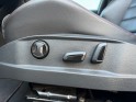 Volkswagen golf 2.0 tsi 230 bluemotion technology dsg6 gti performance full options/ garantie 12 mois occasion simplicicar...