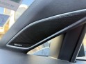 Volkswagen golf 2.0 tsi 230 bluemotion technology dsg6 gti performance full options/ garantie 12 mois occasion simplicicar...