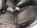 Volkswagen tiguan 2.0 tdi 150 carat rline exterieur toit ouvrant garantie 12 mois occasion simplicicar charmes simplicicar...