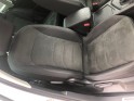 Volkswagen tiguan 2.0 tdi 150 carat rline exterieur toit ouvrant garantie 12 mois occasion simplicicar charmes simplicicar...