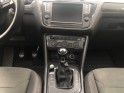 Volkswagen tiguan 2.0 tdi 150 carat rline exterieur toit ouvrant garantie 12 mois occasion simplicicar charmes simplicicar...
