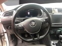Volkswagen tiguan 2.0 tdi 150 carat rline exterieur toit ouvrant garantie 12 mois occasion simplicicar charmes simplicicar...
