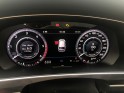 Volkswagen tiguan 2.0 tdi 150 carat rline exterieur toit ouvrant garantie 12 mois occasion simplicicar charmes simplicicar...