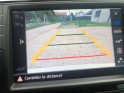 Volkswagen tiguan 2.0 tdi 150 carat rline exterieur toit ouvrant garantie 12 mois occasion simplicicar charmes simplicicar...