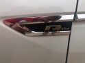 Volkswagen tiguan 2.0 tdi 150 carat rline exterieur toit ouvrant garantie 12 mois occasion simplicicar charmes simplicicar...