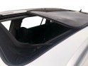 Volkswagen tiguan 2.0 tdi 150 carat rline exterieur toit ouvrant garantie 12 mois occasion simplicicar charmes simplicicar...