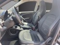 Smart forfour 0.9 90 ch  finition prime - toit panoramique  camera de recul  garantie 12 mois occasion simplicicar lyon nord ...