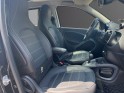 Smart forfour 0.9 90 ch  finition prime - toit panoramique  camera de recul  garantie 12 mois occasion simplicicar lyon nord ...