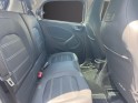 Smart forfour 0.9 90 ch  finition prime - toit panoramique  camera de recul  garantie 12 mois occasion simplicicar lyon nord ...