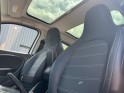 Smart forfour 0.9 90 ch  finition prime - toit panoramique  camera de recul  garantie 12 mois occasion simplicicar lyon nord ...