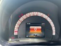 Smart forfour 0.9 90 ch  finition prime - toit panoramique  camera de recul  garantie 12 mois occasion simplicicar lyon nord ...