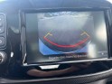 Smart forfour 0.9 90 ch  finition prime - toit panoramique  camera de recul  garantie 12 mois occasion simplicicar lyon nord ...