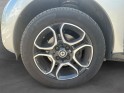 Smart forfour 0.9 90 ch  finition prime - toit panoramique  camera de recul  garantie 12 mois occasion simplicicar lyon nord ...