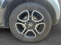 Smart forfour 0.9 90 ch  finition prime - toit panoramique  camera de recul  garantie 12 mois occasion simplicicar lyon nord ...