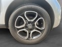 Smart forfour 0.9 90 ch  finition prime - toit panoramique  camera de recul  garantie 12 mois occasion simplicicar lyon nord ...