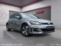 Volkswagen golf 1.4 tsi 150 hybride rechargeable dsg6 gte - garantie 12 mois occasion simplicicar lyon nord  simplicicar...