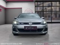 Volkswagen golf 1.4 tsi 150 hybride rechargeable dsg6 gte - garantie 12 mois occasion simplicicar lyon nord  simplicicar...