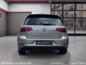 Volkswagen golf 1.4 tsi 150 hybride rechargeable dsg6 gte - garantie 12 mois occasion simplicicar lyon nord  simplicicar...