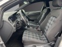 Volkswagen golf 1.4 tsi 150 hybride rechargeable dsg6 gte - garantie 12 mois occasion simplicicar lyon nord  simplicicar...