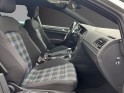 Volkswagen golf 1.4 tsi 150 hybride rechargeable dsg6 gte - garantie 12 mois occasion simplicicar lyon nord  simplicicar...