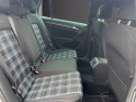 Volkswagen golf 1.4 tsi 150 hybride rechargeable dsg6 gte - garantie 12 mois occasion simplicicar lyon nord  simplicicar...