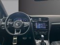 Volkswagen golf 1.4 tsi 150 hybride rechargeable dsg6 gte - garantie 12 mois occasion simplicicar lyon nord  simplicicar...