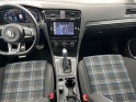 Volkswagen golf 1.4 tsi 150 hybride rechargeable dsg6 gte - garantie 12 mois occasion simplicicar lyon nord  simplicicar...