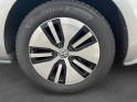 Volkswagen golf 1.4 tsi 150 hybride rechargeable dsg6 gte - garantie 12 mois occasion simplicicar lyon nord  simplicicar...