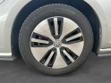 Volkswagen golf 1.4 tsi 150 hybride rechargeable dsg6 gte - garantie 12 mois occasion simplicicar lyon nord  simplicicar...