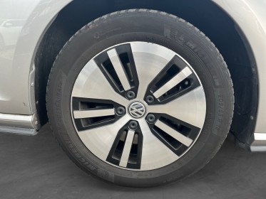 Volkswagen golf 1.4 tsi 150 hybride rechargeable dsg6 gte - garantie 12 mois occasion simplicicar lyon nord  simplicicar...