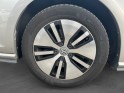 Volkswagen golf 1.4 tsi 150 hybride rechargeable dsg6 gte - garantie 12 mois occasion simplicicar lyon nord  simplicicar...