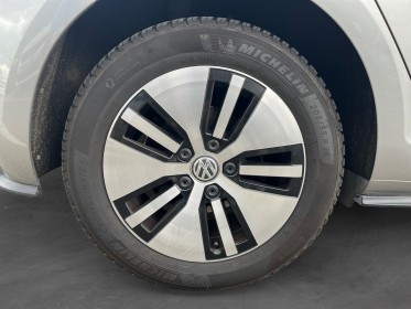 Volkswagen golf 1.4 tsi 150 hybride rechargeable dsg6 gte - garantie 12 mois occasion simplicicar lyon nord  simplicicar...