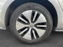 Volkswagen golf 1.4 tsi 150 hybride rechargeable dsg6 gte - garantie 12 mois occasion simplicicar lyon nord  simplicicar...