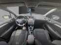 Citroen c4 c4 bluehdi 100 bvm millenium occasion avignon (84) simplicicar simplicibike france
