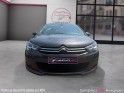 Citroen c4 c4 bluehdi 100 bvm millenium occasion avignon (84) simplicicar simplicibike france