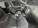 Citroen c4 c4 bluehdi 100 bvm millenium occasion avignon (84) simplicicar simplicibike france