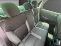 Citroen c4 c4 bluehdi 100 bvm millenium occasion avignon (84) simplicicar simplicibike france
