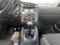 Citroen c4 c4 bluehdi 100 bvm millenium occasion avignon (84) simplicicar simplicibike france