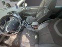 Citroen c4 c4 bluehdi 100 bvm millenium occasion avignon (84) simplicicar simplicibike france
