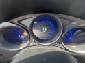 Citroen c4 c4 bluehdi 100 bvm millenium occasion avignon (84) simplicicar simplicibike france