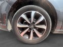Citroen c4 c4 bluehdi 100 bvm millenium occasion avignon (84) simplicicar simplicibike france