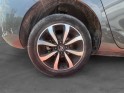 Citroen c4 c4 bluehdi 100 bvm millenium occasion avignon (84) simplicicar simplicibike france