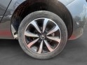 Citroen c4 c4 bluehdi 100 bvm millenium occasion avignon (84) simplicicar simplicibike france