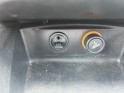 Citroen c4 c4 bluehdi 100 bvm millenium occasion avignon (84) simplicicar simplicibike france